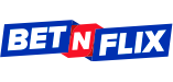 BetNFlix Casino